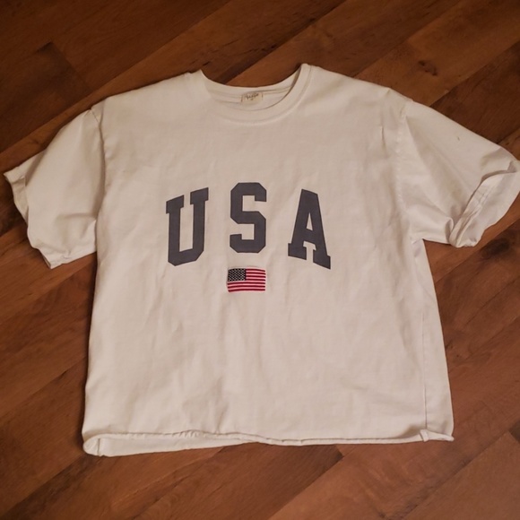 Unlisted - Picture 7 of 8